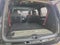 2026 Nissan Armada 4x4 NISMO