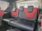 2026 Nissan Armada 4x4 NISMO