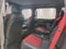 2026 Nissan Armada 4x4 NISMO