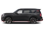 2026 Nissan Armada 4x4 NISMO