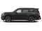 2026 Nissan Armada 4x4 NISMO