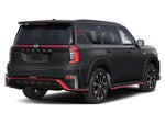 2026 Nissan Armada 4x4 NISMO