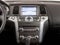 2013 Nissan Murano 2WD 4dr SL