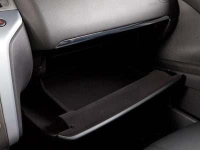 2013 Nissan Murano 2WD 4dr SL