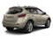 2013 Nissan Murano 2WD 4dr SL
