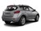 2013 Nissan Murano 2WD 4dr SL