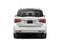 2022 INFINITI QX80 LUXE AWD