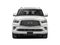 2022 INFINITI QX80 LUXE AWD