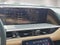 2025 INFINITI QX80 SENSORY AWD