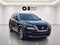 2022 Nissan Rogue FWD SV