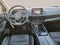 2022 Nissan Rogue FWD SV
