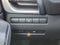 2022 Nissan Rogue FWD SV