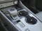 2022 Nissan Rogue FWD SV