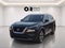 2022 Nissan Rogue FWD SV