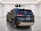 2022 Nissan Rogue FWD SV