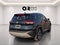2022 Nissan Rogue FWD SV
