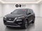 2023 Nissan Rogue FWD SV