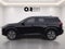 2023 Nissan Rogue FWD SV