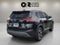 2023 Nissan Rogue FWD SV