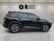 2023 Nissan Rogue FWD SV