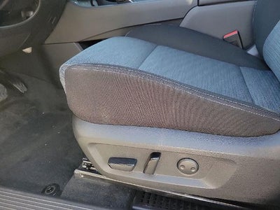 2023 Nissan Rogue FWD SV