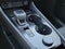 2024 Nissan Rogue AWD SV
