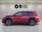 2024 Nissan Rogue AWD SV