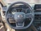 2025 Nissan Rogue AWD SV