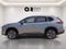 2025 Nissan Rogue AWD SV