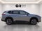 2025 Nissan Rogue AWD SV