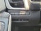 2025 Nissan Rogue AWD SL