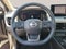 2025 Nissan Rogue AWD SL