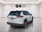 2025 Nissan Rogue AWD SL