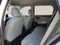 2025 Nissan Rogue AWD SL