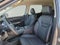 2025 Nissan Rogue AWD SL