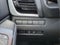 2025 Nissan Rogue AWD SL