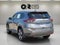 2025 Nissan Rogue AWD SL