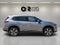 2025 Nissan Rogue AWD SL