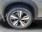 2025 Nissan Rogue AWD SL
