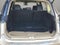 2025 Nissan Rogue AWD SL