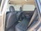 2025 Nissan Rogue AWD SL