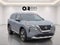 2023 Nissan Rogue FWD Platinum