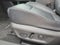 2023 Nissan Rogue FWD Platinum