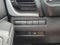 2023 Nissan Rogue FWD Platinum