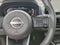 2023 Nissan Rogue FWD Platinum