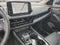 2023 Nissan Rogue FWD Platinum