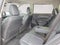 2023 Nissan Rogue FWD Platinum