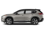 2023 Nissan Rogue FWD Platinum