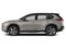 2023 Nissan Rogue FWD Platinum