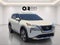 2023 Nissan Rogue FWD Platinum